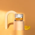 thumbnail image 3 of Babaria Cuckool Crema + Serum de Vitamina C Babaria Antioxidante Aporta Luminosidad 50ml | 30ml, 3 of 6