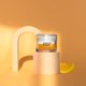 thumbnail image 3 of Babaria Cuckool Crema + Serum de Vitamina C Babaria Antioxidante Aporta Luminosidad 50ml | 30ml, 3 of 6