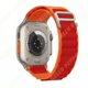 thumbnail image 1 of Correa Para Apple Watch Ultra Nylon Alpine Serie 8 7 6 5 4 3, 1 of 1