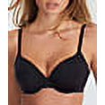 thumbnail image 6 of Camio Mio Womens Personalized Uplift Bra Style-B30268, 6 of 6