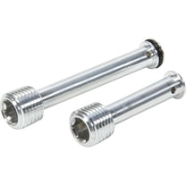 Allstar Performance Oil Restrictors Dart / Chevy SHP 1 Pair .030