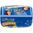 thumbnail image 6 of Pepperidge Farm Goldfish Special Edition Disney•Pixar Toy Story 4 Cheddar Crackers, 6.6 oz. Bag, 6 of 10