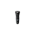 thumbnail image 1 of NORELCO NORELCO S121181 PHILIPS Rasoir 2300, 1 of 1