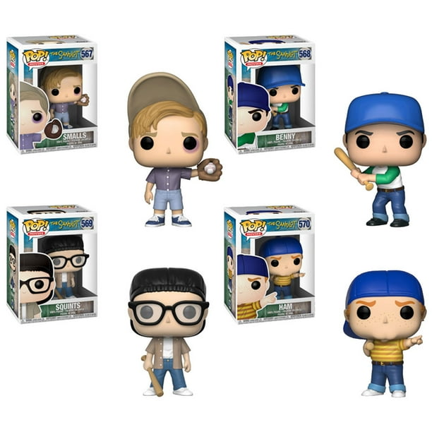 squints funko
