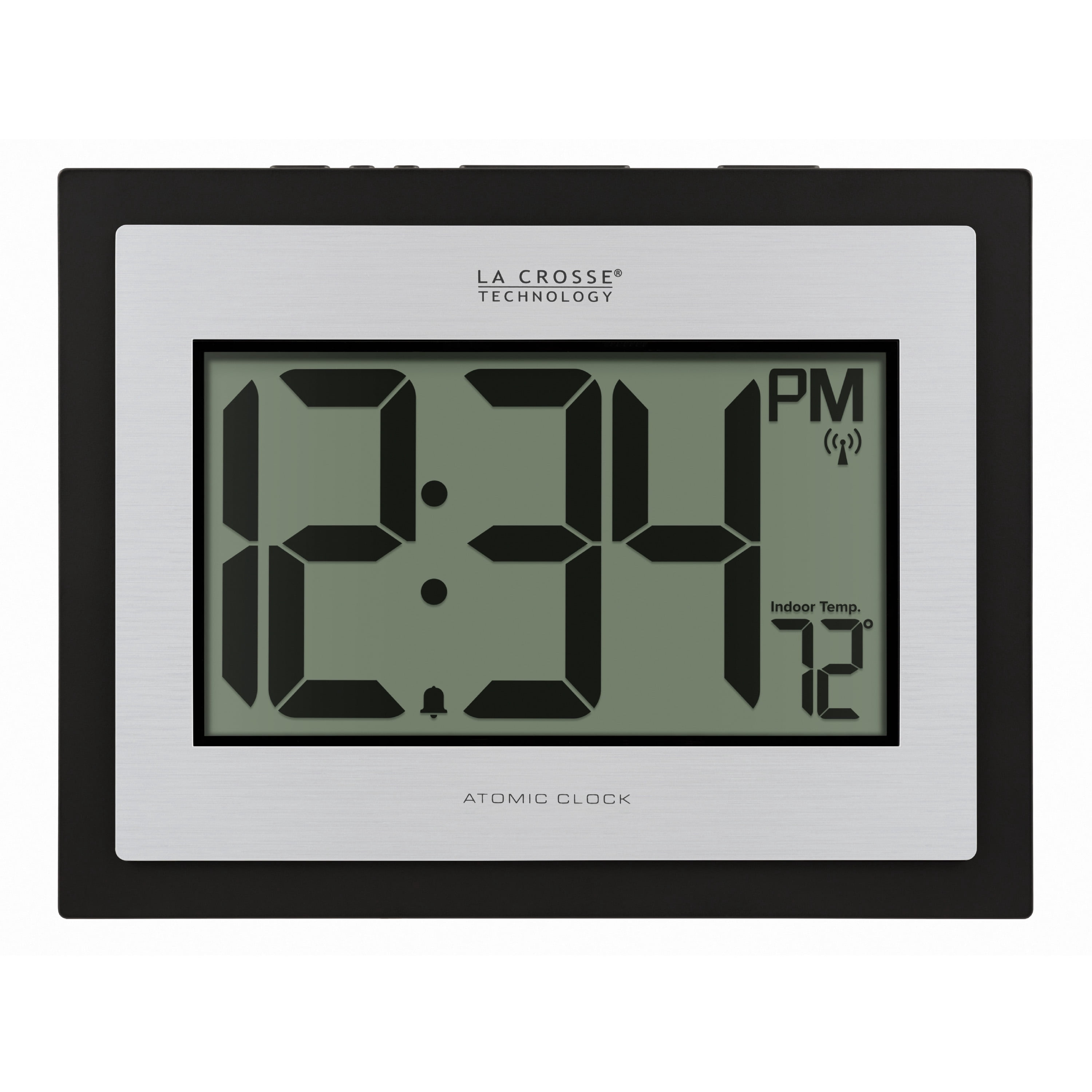 3f1a89c0-9aca-4ac1-988a-