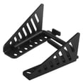 View all media