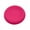 Hot Pink, variant on TIMIFIS Yoga Yoga Knee Pads Full Silicone Yoga Mat for Elbow and Knee Support Non-Slip Christmas Gifts