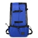 thumbnail image 1 of Breathable Pet Dog Carrier Bag for Large Dogs Golden Retriever Bulldog Backpack Adjustable Big Dog Travel Bags Pets Products ShopWise Round, 1 of 28