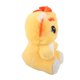 thumbnail image 3 of Juguete De Peluche Del Año Del Dragón De La Suerte, Cojín Para Dormir, Almohada, Muñeca, Regalo De Cumpleaños, 3 of 8
