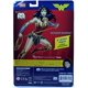 thumbnail image 2 of Figura de acción Mego DC Comics Wonder Woman 8, 2 of 7