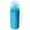 Lake Blue, variant on Farfi 22m Elastic Tulle Mesh Table Skirt Tablecloth DIY Craft Wedding Party Decor (Big Red)
