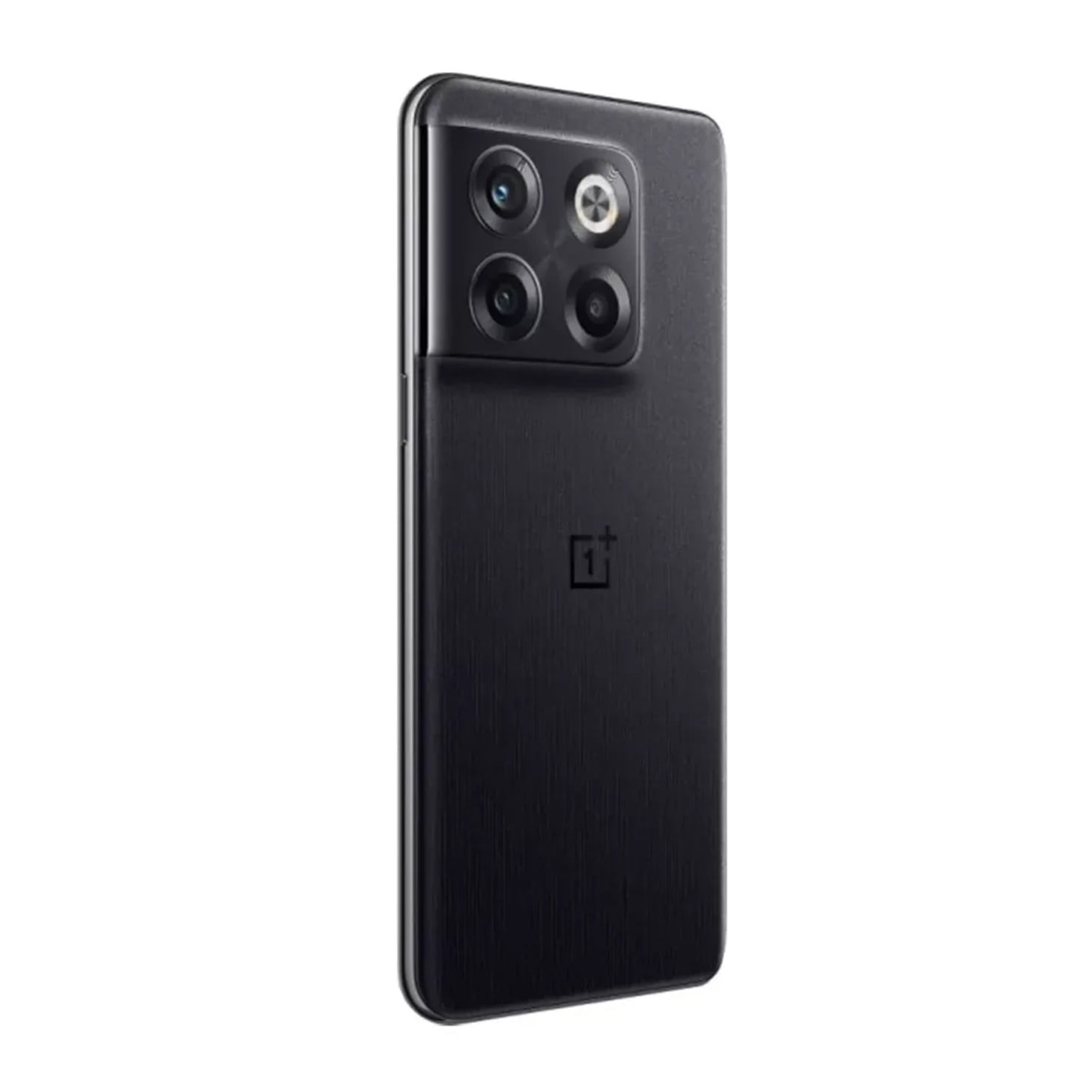 Open Box OnePlus Ace Pro(10T) 5G PGP110 256GB Unlocked 12GB