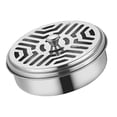 thumbnail image 2 of Fly Coil Box, Portable Fly Coil Holder Lightweight  for Home, 2 of 8