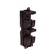 thumbnail image 1 of Interruptor Elevador Maestro DYNAMIC VW A4 Jetta L4 1.8L 1999-2006, 1 of 7