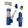 thumbnail image 2 of Pentair Part R201146 Rainbow 204 Mini Vac Swimming Pool Spa Hot Tub Cleaner, 2 of 5