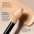 thumbnail image 5 of Corrector Bobbi Brown Skin, cobertura completa, tono natural, 5 of 5