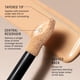 thumbnail image 5 of Corrector Bobbi Brown Skin, cobertura completa, tono natural, 5 of 5