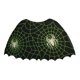 thumbnail image 1 of Poncho de Halloween, accesorio para disfraz de carnaval para adultos, niños, mujeres y hombres. Tipo C, 1 of 9