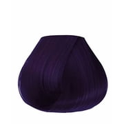 Adore Semi-Permanent Hair Color - 4 oz