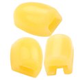 thumbnail image 1 of 3 Pcs Coussin Repose-Tétons Universel pour Saxophone Alto Tenor Soprano, 1 of 1