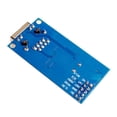 thumbnail image 3 of 10X W5500 Module Réseau Ethernet Matériel Ip 51/Stm32 Microcontrôleur Programme sur W5100, 3 of 6
