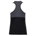 thumbnail image 4 of Babolat Women`s Play Tennis Tank Top (  X-Large Black  ), 4 of 6