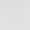 White, variant on Long Sleeve Shirts For Women Casual Linen Blouses Tops Button Down Shirts Womens Long Sleeve Tops