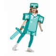 thumbnail image 4 of MINECRAFT Épée, 4 of 6