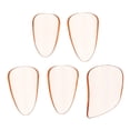 thumbnail image 3 of GOOHOCHY 5 clavos profesionales para pipa (naranja), 3 of 8