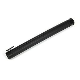 Delonghi Foot assembly 7310810898 - Walmart.com