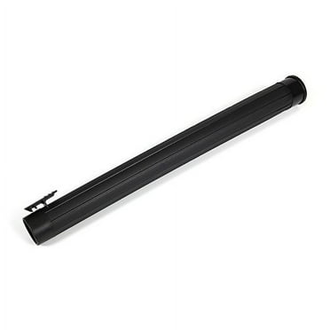 Ridgid 31728 Vt1708 1-7/8" Vacuum Extension Wand