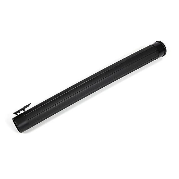 Ridgid 31728 Vt1708 1-7/8" Vacuum Extension Wand