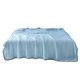 thumbnail image 2 of Edredón de Verano | Ropa de Cama Ligera | Edredón Refrescante para Clima Cálido | Relleno de Poliéster Suave | Tamaño para Cama Doble 99 X 150 Cm | Edredón para Todas Las Estaciones para El Dormitori, 2 of 6