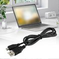 thumbnail image 3 of USB Charging Cable For Noco Boost Plus GB40 Charger Lead Black, 3 of 5