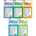 thumbnail image 3 of INABA Churu Creamy, Lickable Purée Cat Treat w Taurine, 0.5 oz, 20 Tubes, Tuna & Chicken Variety, 3 of 10