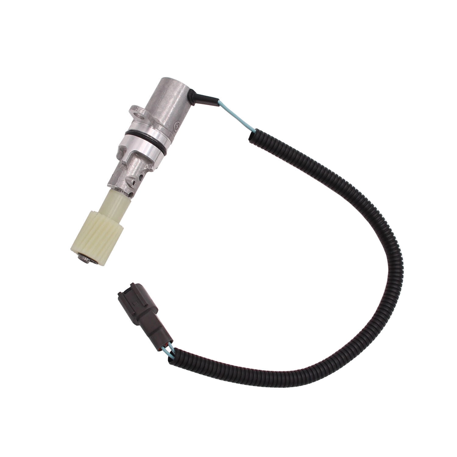 Vehicle Speed Sensor 32702-9Z069 Fits for Nissan Frontier Xterra 2000 ...