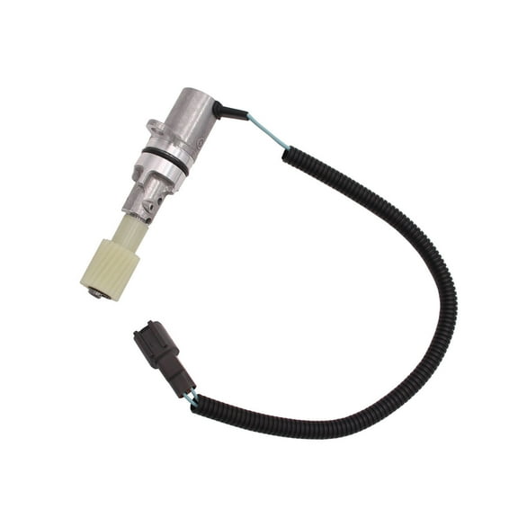 Vehicle Speed Sensor 32702-9Z069 Fits for Nissan Frontier Xterra 2000-2001