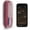 Stripes / Red, variant on iQ Sense by CHEF iQ - USA 250 Limited Edition Smart Wireless Meat Thermometer, WiFi Unlimited Range, 5 Sensors, 3 Ultra-Thin Probes