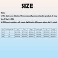 thumbnail image 3 of UngA Newborn Outfit Baby Boy Letter Embroidery Short Sleeve Bodysuit Top Pants Hat 3Pcs Infant Spring Summer Clothes (White,9-12 Months), 3 of 7