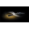thumbnail image 2 of Trico 25-240 Force High Performance Beam Blade - 24", 2 of 4