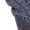 Gray, variant on YOUYEDIAN Knee High Boots for Women Stretch Breathable Sock Booties Comfy Fashion Wedge Heel Shoes