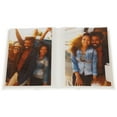 thumbnail image 2 of Pinnacle 1UP Album Brag Fleur, 2 of 4