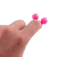 thumbnail image 4 of It sounds like you\'re referring to a product listing or description for **"36pcs Eye Finger Puppet Rings – Educational, Intelligent Miniature Puppet, 4 of 5