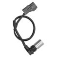 thumbnail image 4 of 8-97306113-1, Universal Alta Sensibilidad 6-36V Crankia Posiciónica de la Posiciónica Del Cigüeñal Transducores para control Para Isuzu 4HK1 6HK1 PARE EL MOTOR, 4 of 7