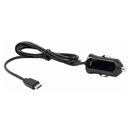 micro chargers walmart