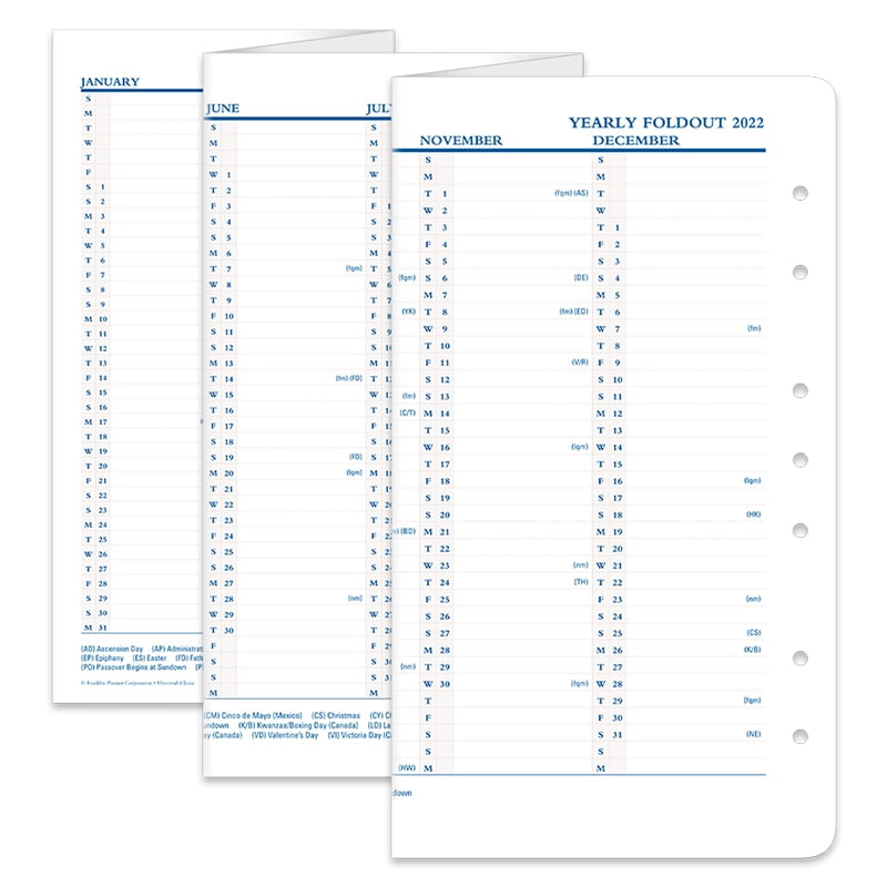 Salir maravilloso reflujo agendas franklin covey mexico Memoria
