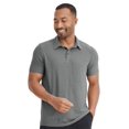 thumbnail image 1 of Jockey  EVERACTIVE  Polo, 1 of 1