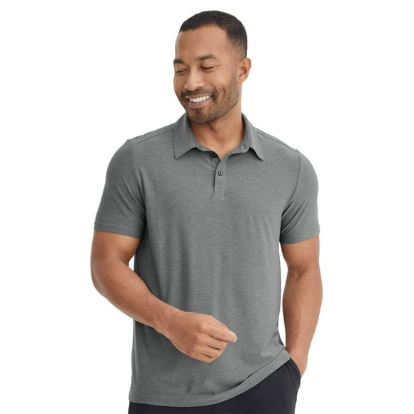 Jockey EVERACTIVE Polo