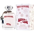 thumbnail image 1 of True Religion Hippie Chic, 1 of 1