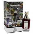 thumbnail image 1 of El hechizante Yasmine de Penhaligons Penhaligon's Model, 1 of 3